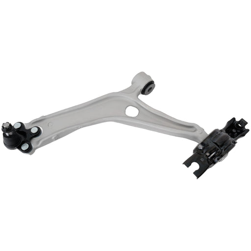 Suspension Control Arm CarParts TH28150040