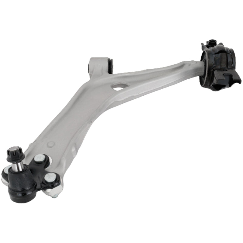 Front Control Arm Driver Side Lower W/ Ball Joint And Bushing