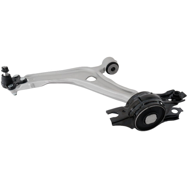Front Control Arm Driver Side Lower W/ Ball Joint And Bushing