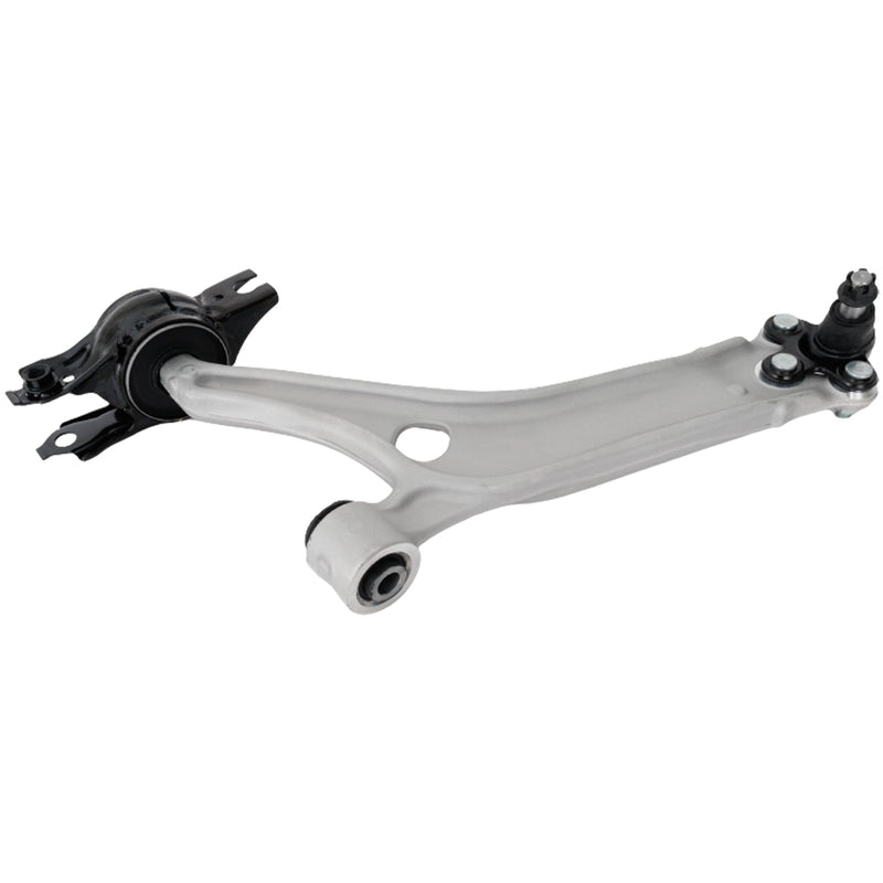 Front Control Arm Driver Side Lower W/ Ball Joint And Bushing