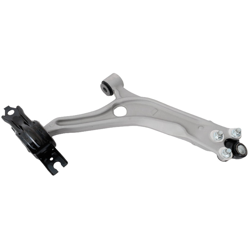 Front Control Arm Driver Side Lower W/ Ball Joint And Bushing