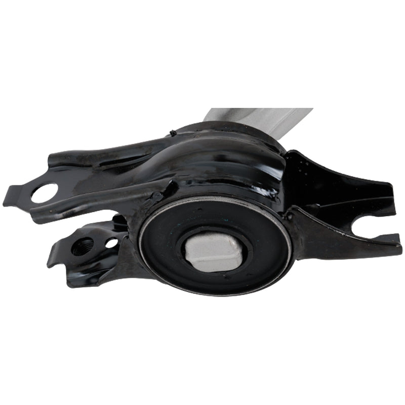 Front Control Arm Driver Side Lower W/ Ball Joint And Bushing