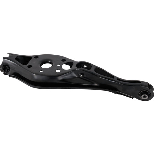 Suspension Control Arm CarParts TH28150046