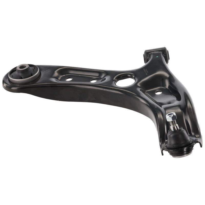 Suspension Control Arm CarParts TH28150047