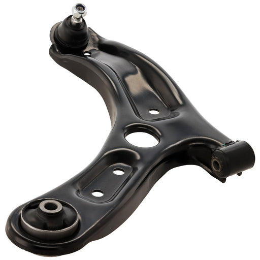 Suspension Control Arm CarParts TH28150048