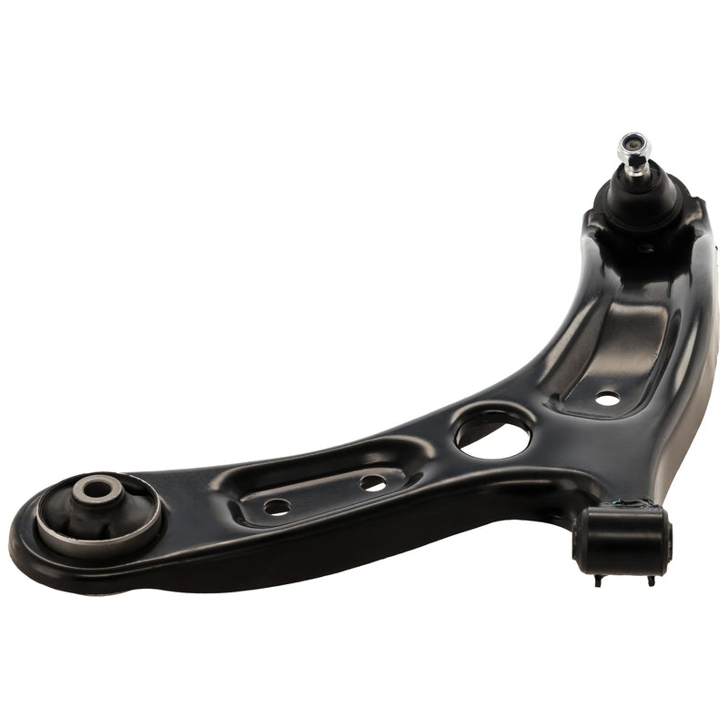 Front Control Arm Lh Lower W/ Ball Joint W/O Bushing