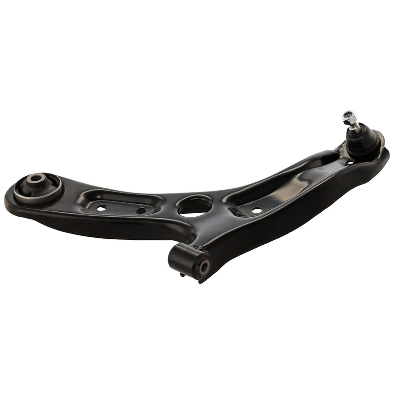 Front Control Arm Lh Lower W/ Ball Joint W/O Bushing