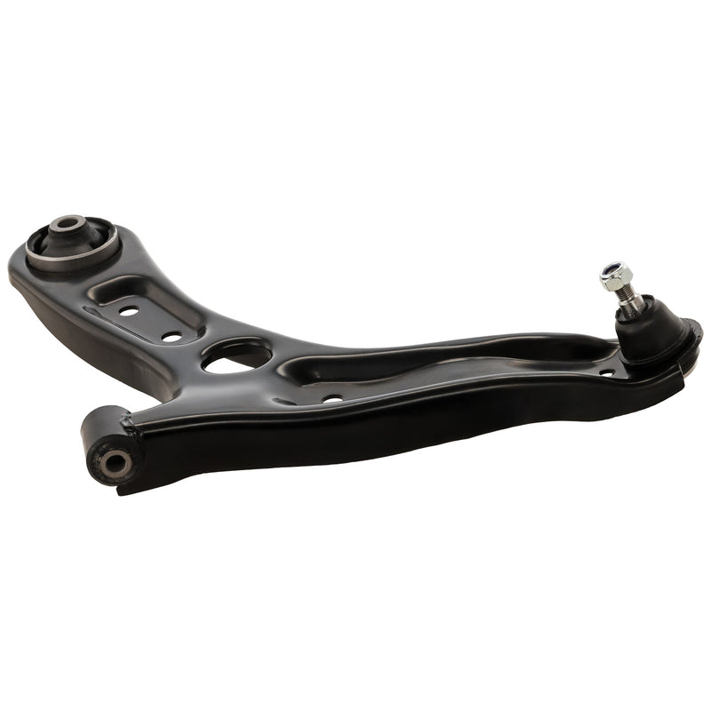 Front Control Arm Lh Lower W/ Ball Joint W/O Bushing
