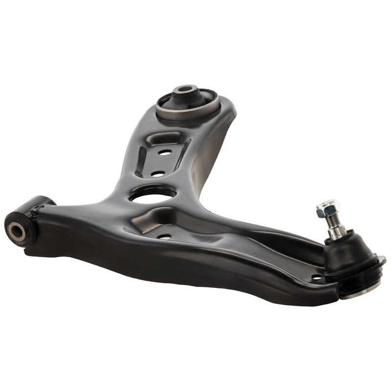 Front Control Arm Lh Lower W/ Ball Joint W/O Bushing