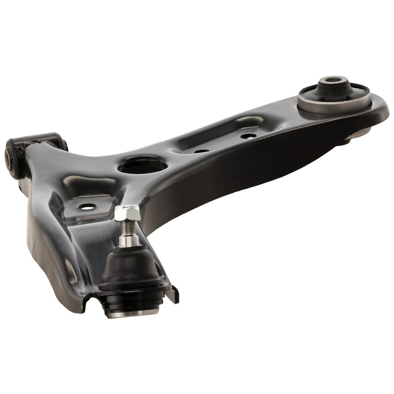 Front Control Arm Lh Lower W/ Ball Joint W/O Bushing