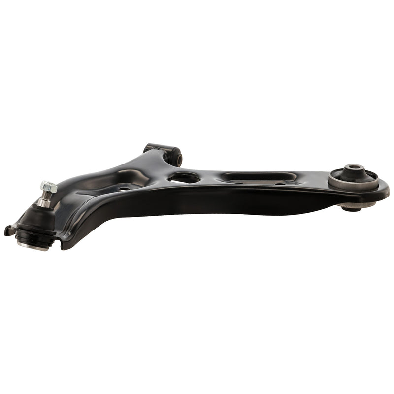 Front Control Arm Lh Lower W/ Ball Joint W/O Bushing