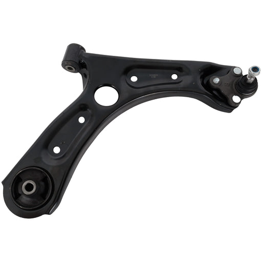 Suspension Control Arm CarParts TH28150049