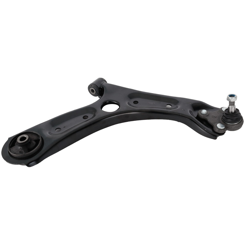 Front Passenger Side Lower Control Arm