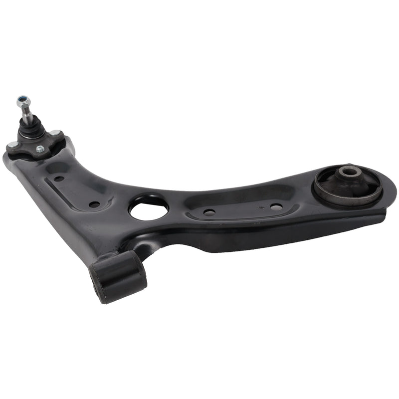 Front Passenger Side Lower Control Arm