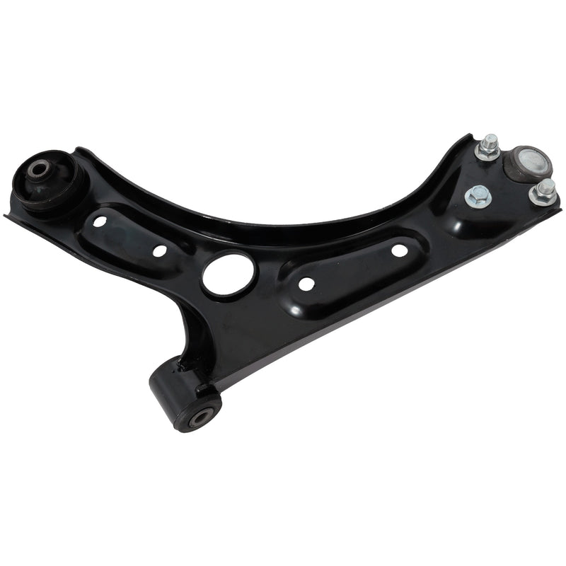 Front Passenger Side Lower Control Arm