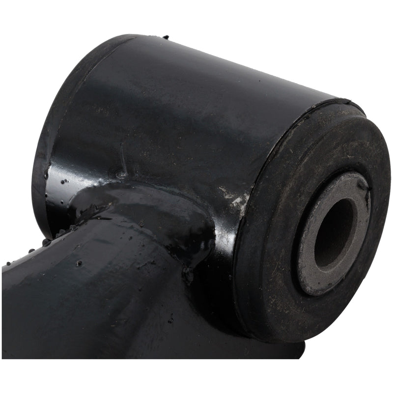 Front Passenger Side Lower Control Arm