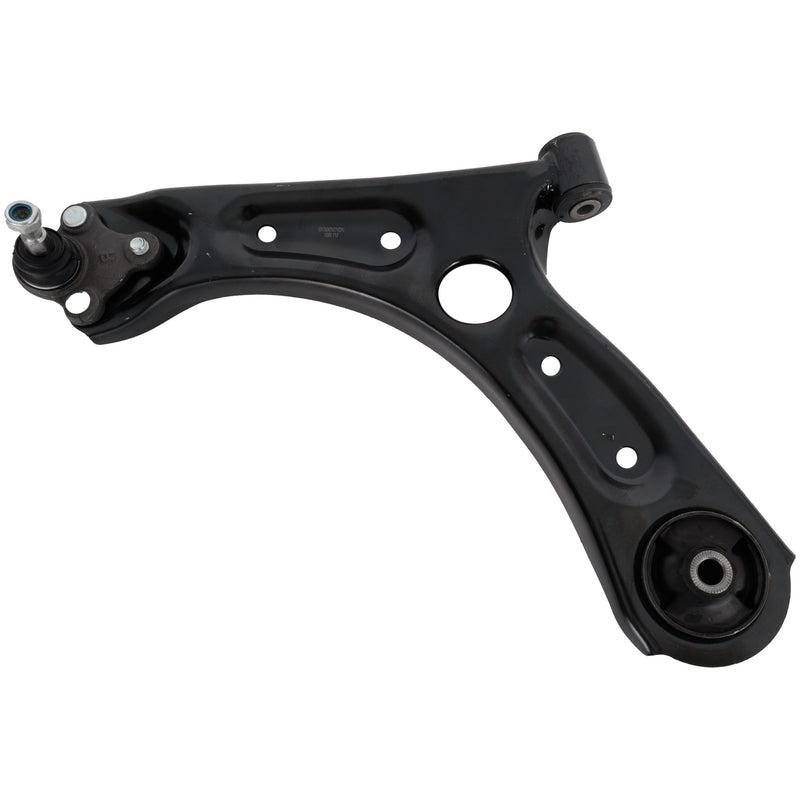 Suspension Control Arm CarParts TH28150050
