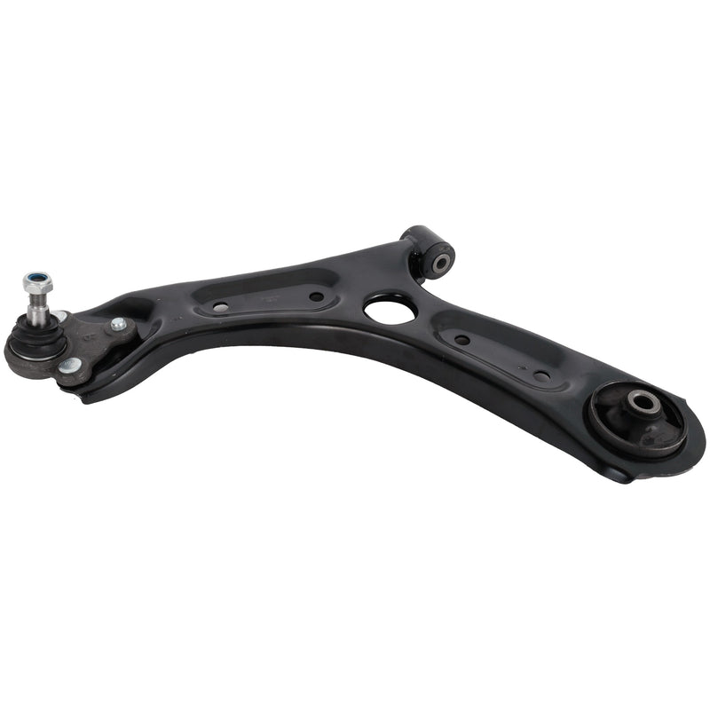 Front Driver Side Lower Control Arm