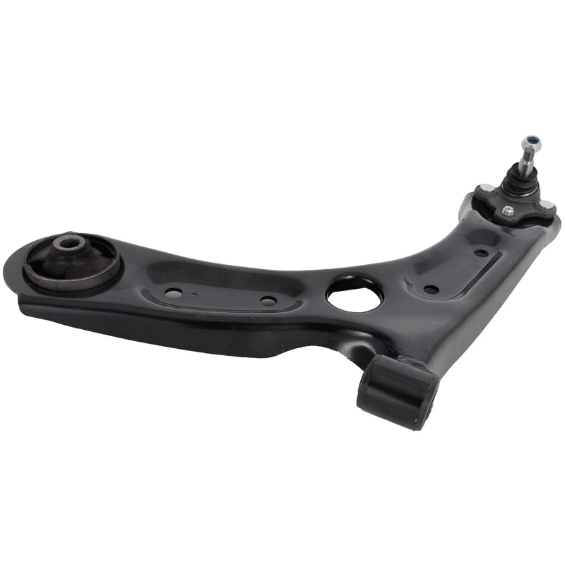 Front Driver Side Lower Control Arm