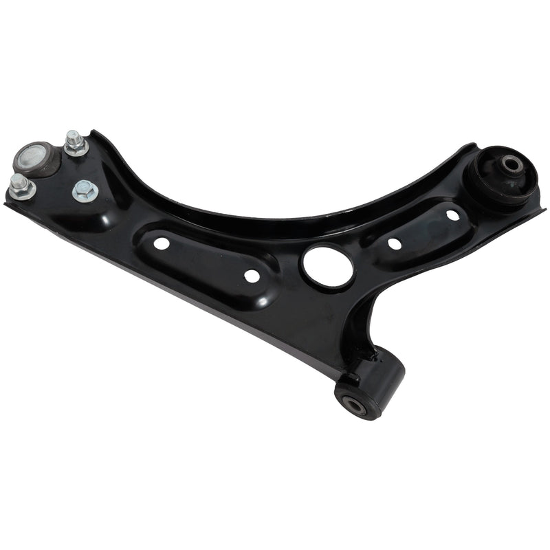 Front Driver Side Lower Control Arm