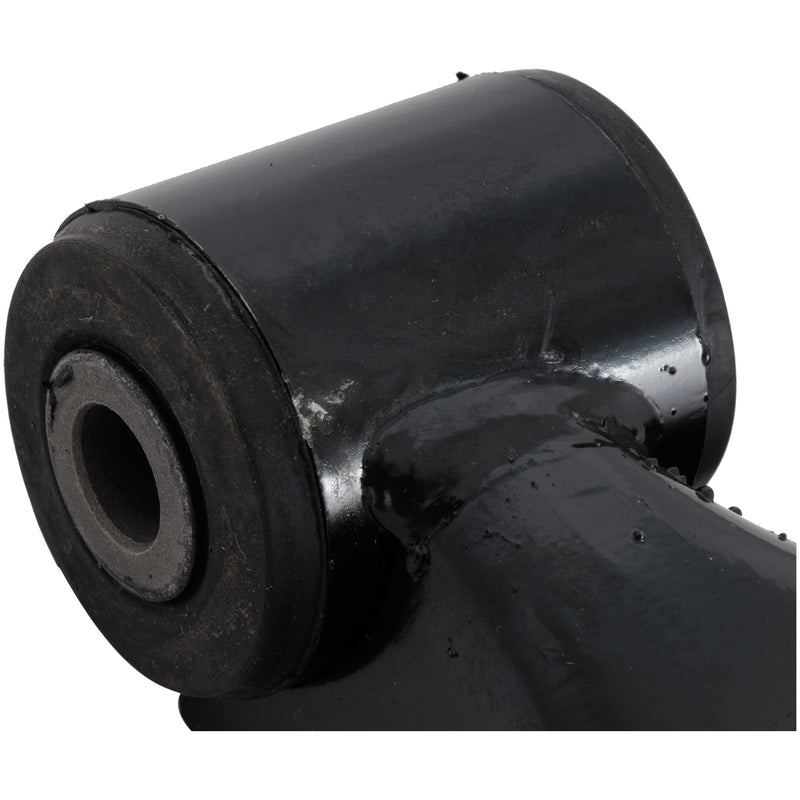 Front Driver Side Lower Control Arm