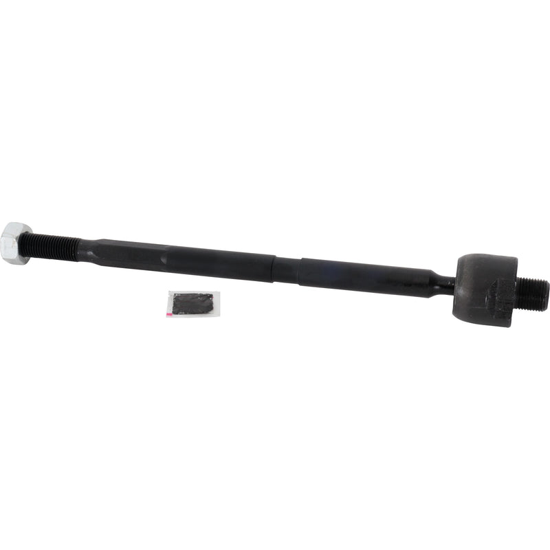 Steering Tie Rod End CarParts TH28210003