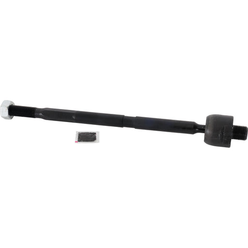 Steering Tie Rod End CarParts TH28210003