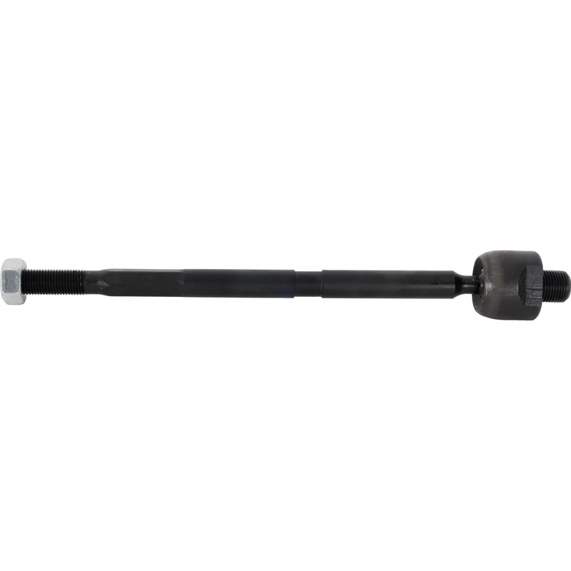 Tie Rod End - Front Driver or Passenger Side Inner