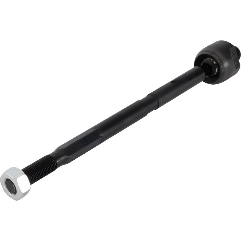 Tie Rod End - Front Driver or Passenger Side Inner