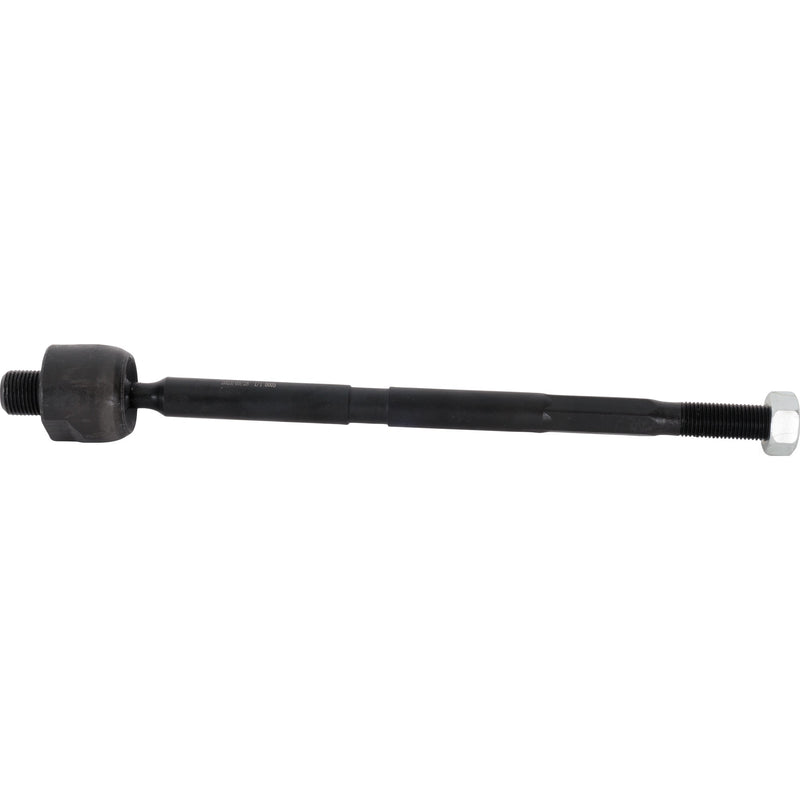 Tie Rod End - Front Driver or Passenger Side Inner
