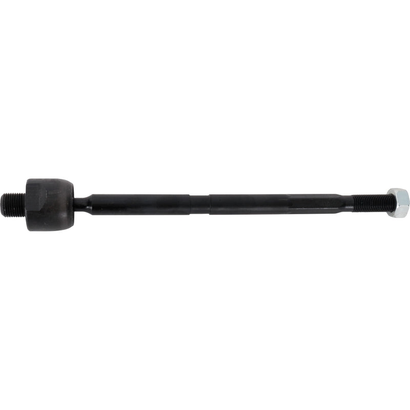 Tie Rod End - Front Driver or Passenger Side Inner