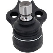 Suspension Ball Joint CarParts TH28230001