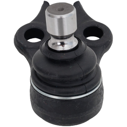 Suspension Ball Joint CarParts TH28230001