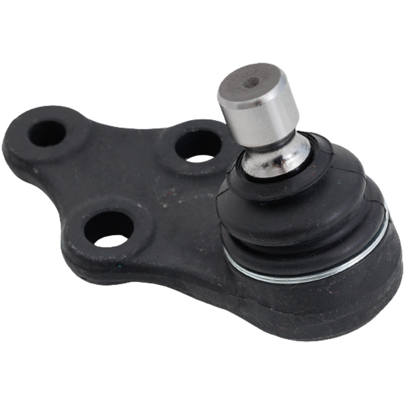 Front, Driver or Passenger Side, Lower Ball Joint