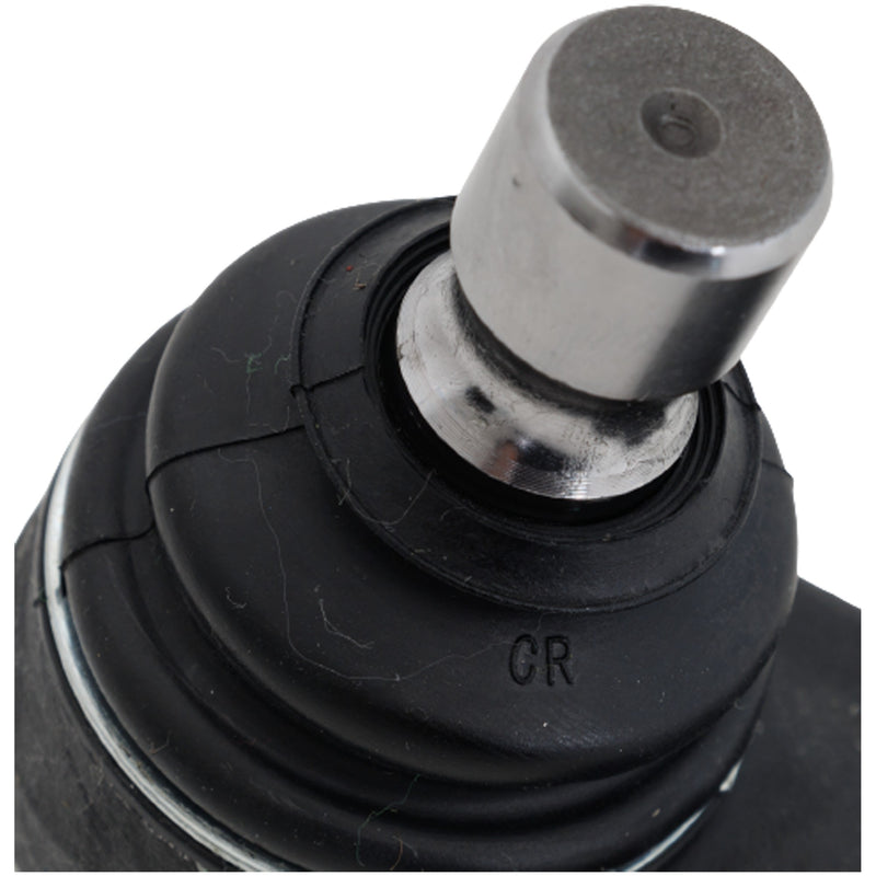 Front, Driver or Passenger Side, Lower Ball Joint
