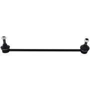 Suspension Stabilizer Bar Link CarParts TH28680005
