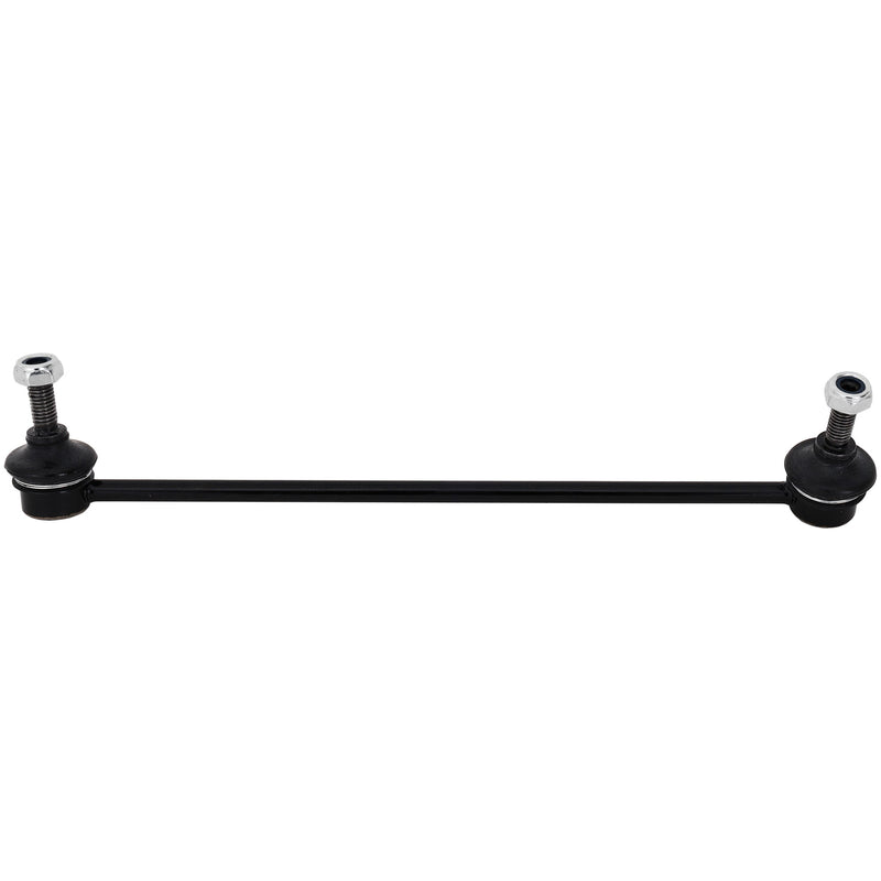 Suspension Stabilizer Bar Link CarParts TH28680005