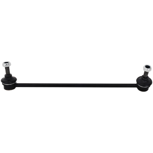 Suspension Stabilizer Bar Link CarParts TH28680005
