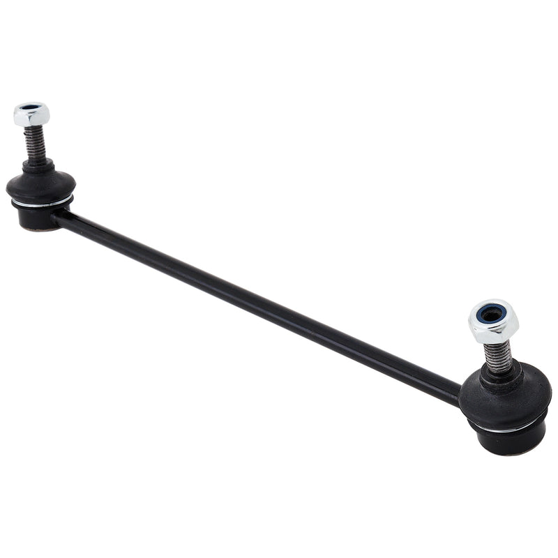 Front, Passenger Side Sway Bar Link