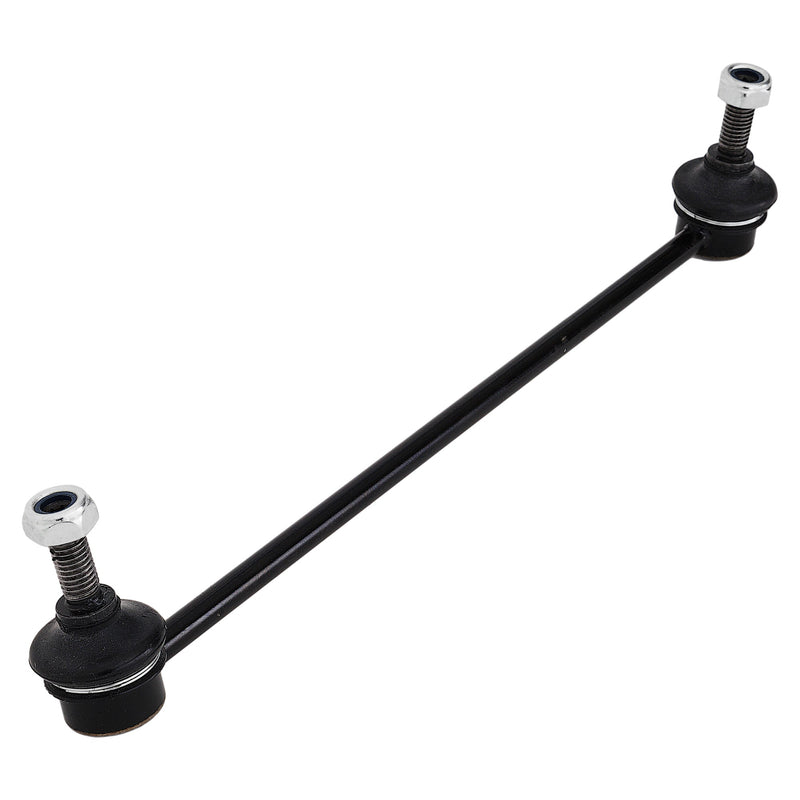 Front, Passenger Side Sway Bar Link