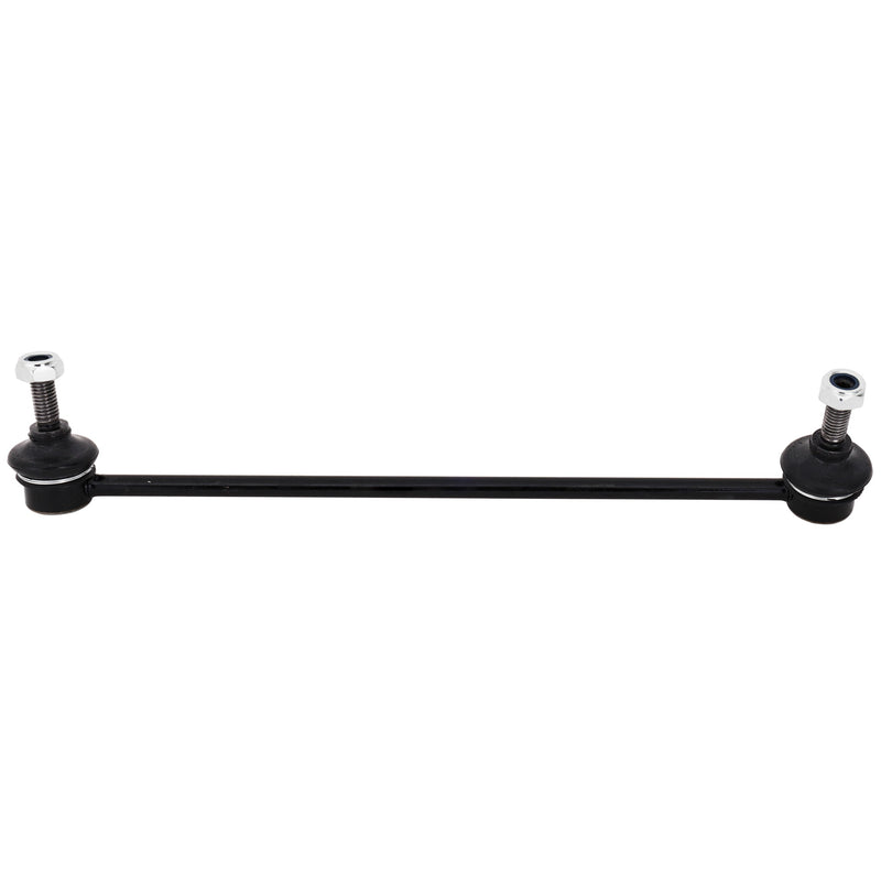 Front, Passenger Side Sway Bar Link