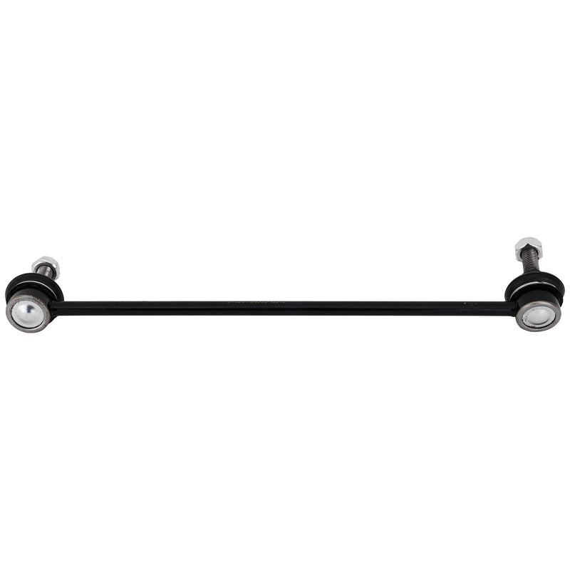 Front, Passenger Side Sway Bar Link