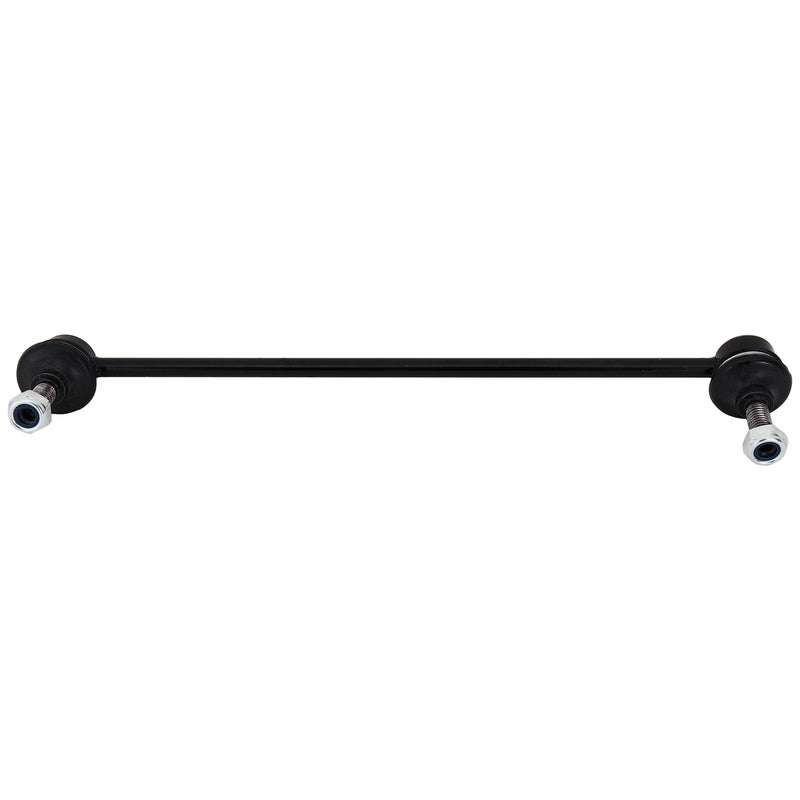 Front, Passenger Side Sway Bar Link
