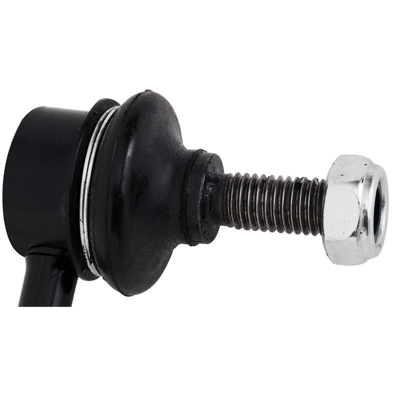 Front, Passenger Side Sway Bar Link