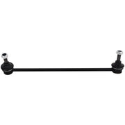 Suspension Stabilizer Bar Link CarParts TH28680006