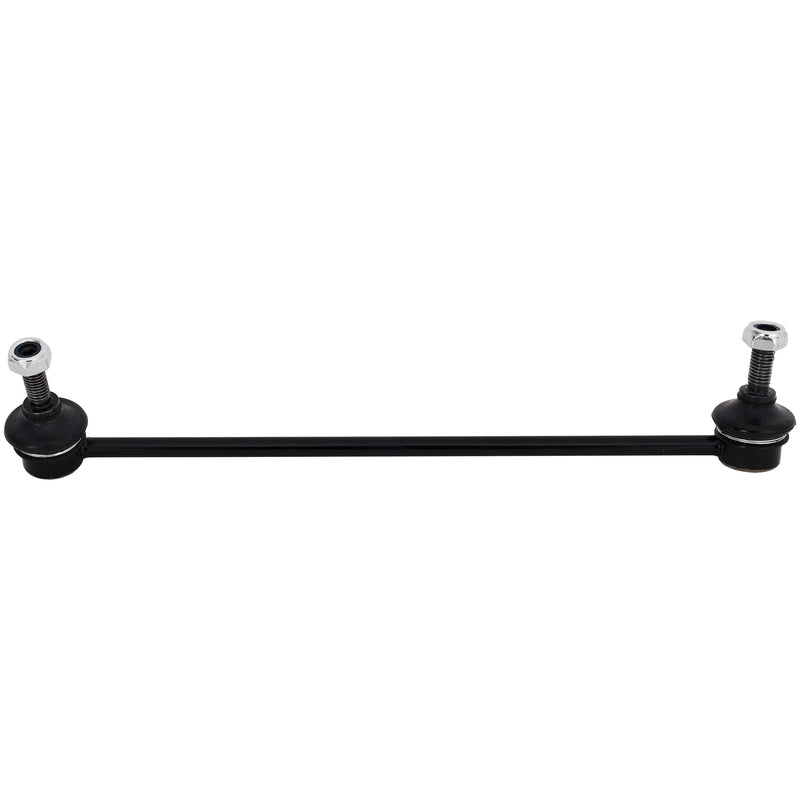 Suspension Stabilizer Bar Link CarParts TH28680006