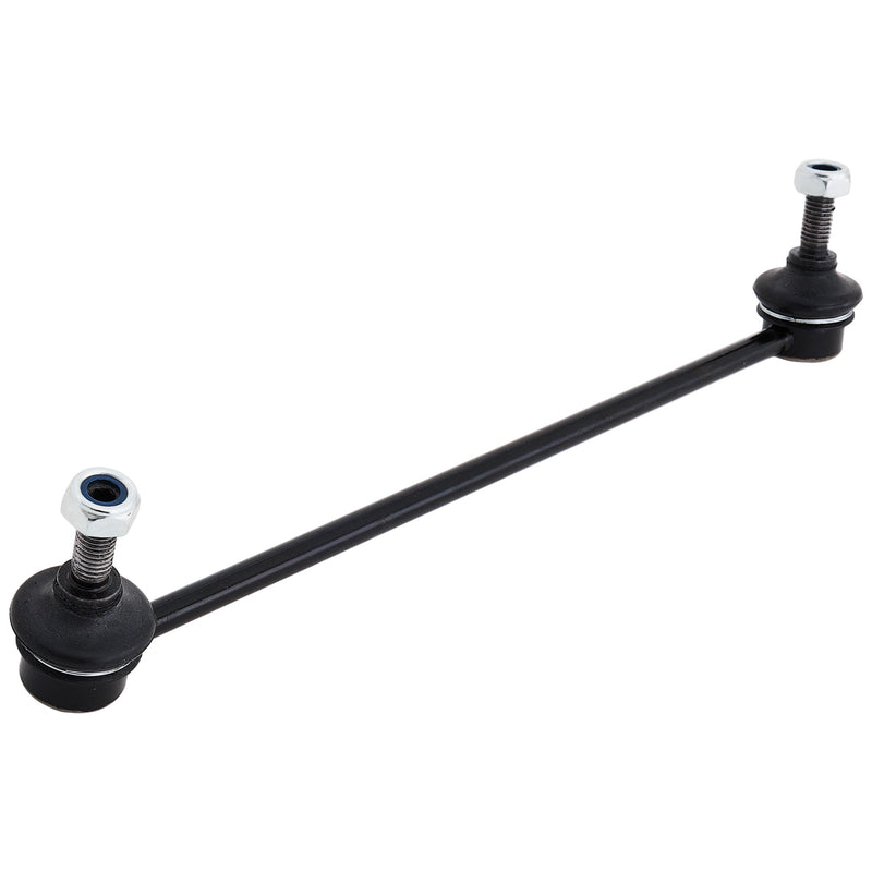 Front, Driver Side Sway Bar Link