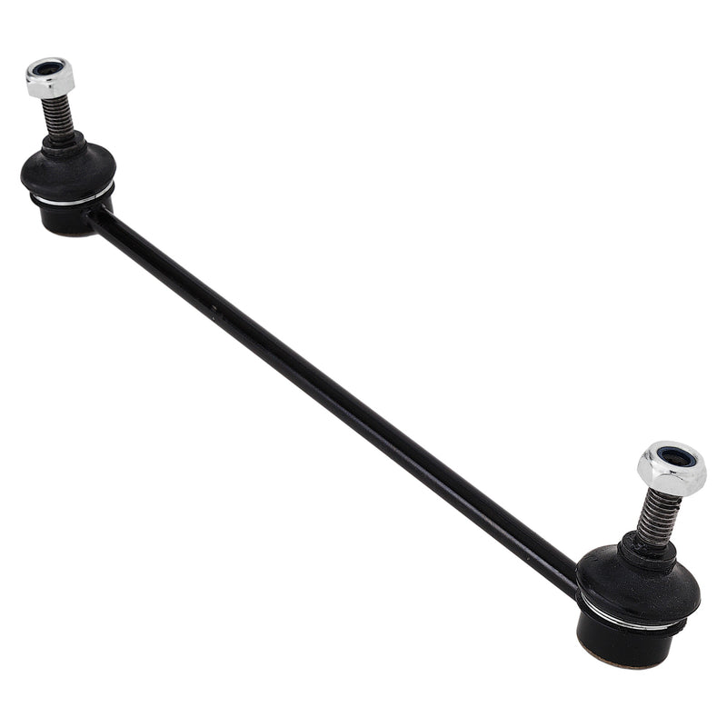 Front, Driver Side Sway Bar Link