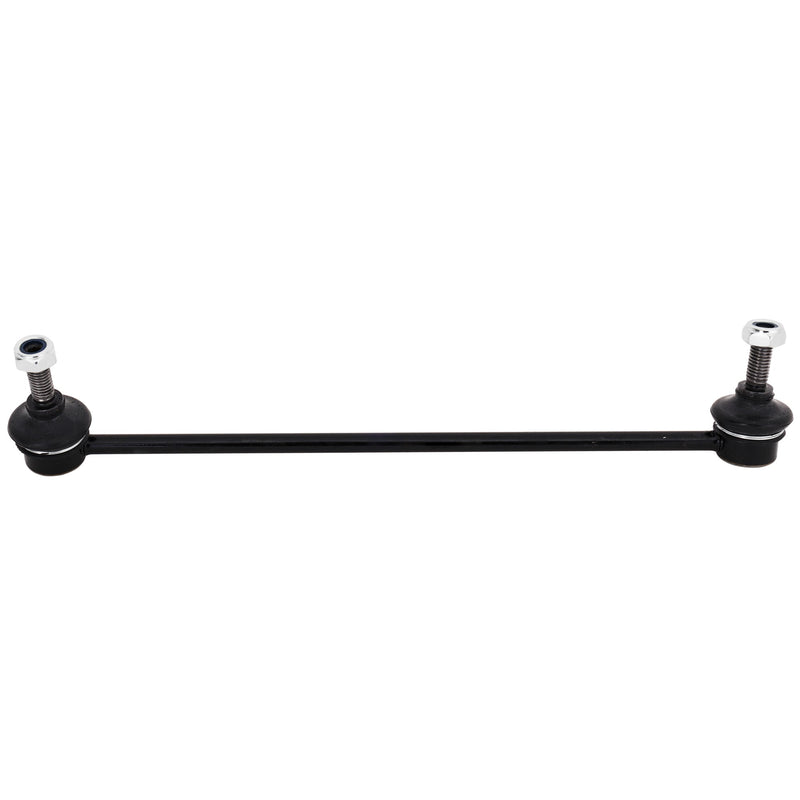 Front, Driver Side Sway Bar Link