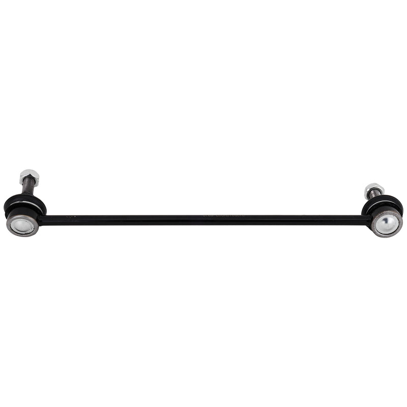Front, Driver Side Sway Bar Link